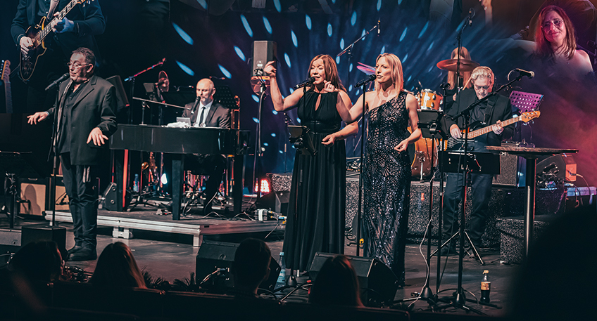 20231001 hallo luebbecke uwe