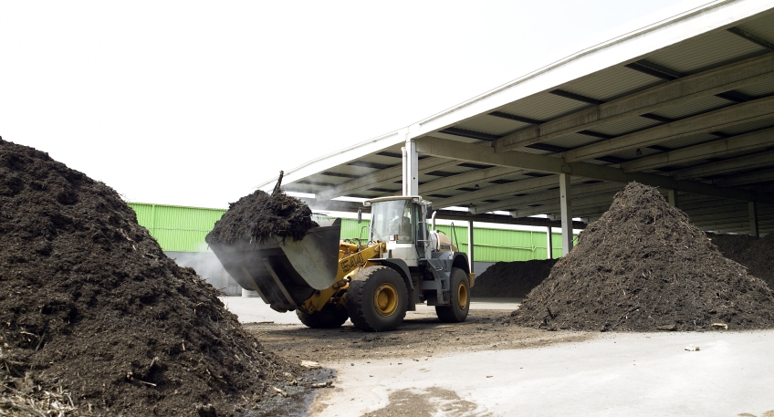 20231003_hallo_minden_kvag_Miete_umsetzen