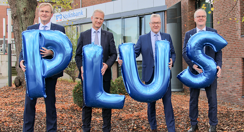 20231006 hallo luebbecke volksbank plus