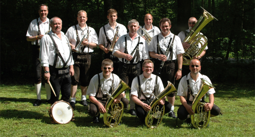 20231019 hallo minden herbstmesse 00