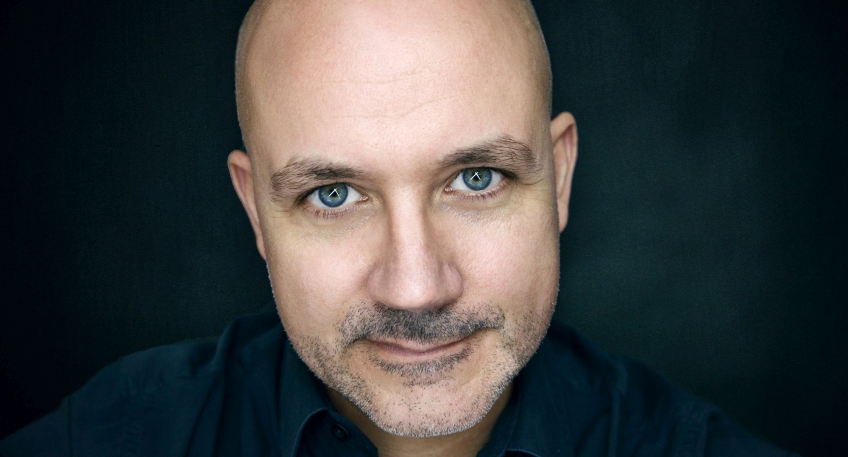 20231003_hallo_minden_jfk_Frank_Fischer_Olli_Haas