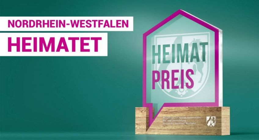 https://www.hallo-luebbecke.de/data/Bildarchiv/2023/202310_Oktober/20231010_hallo_minden_lubbecke_heimatpreis.jpg
