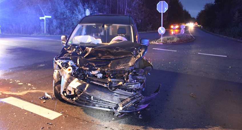 20231110 hallo luebbecke unfall