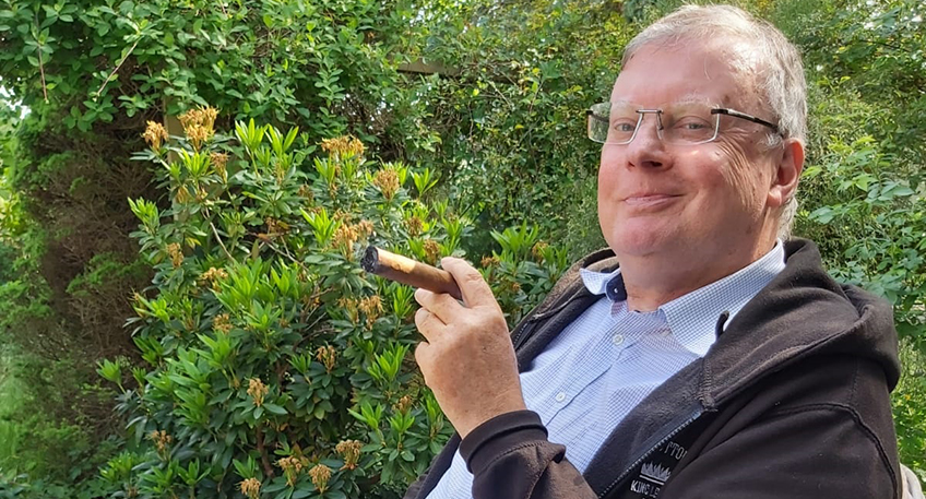 20231122 hallo minden blase