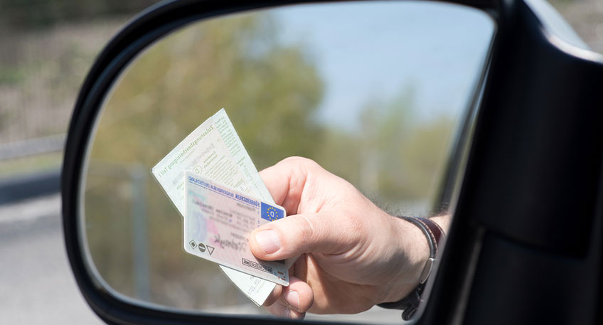 20231124 hallo minden fuehrerschein