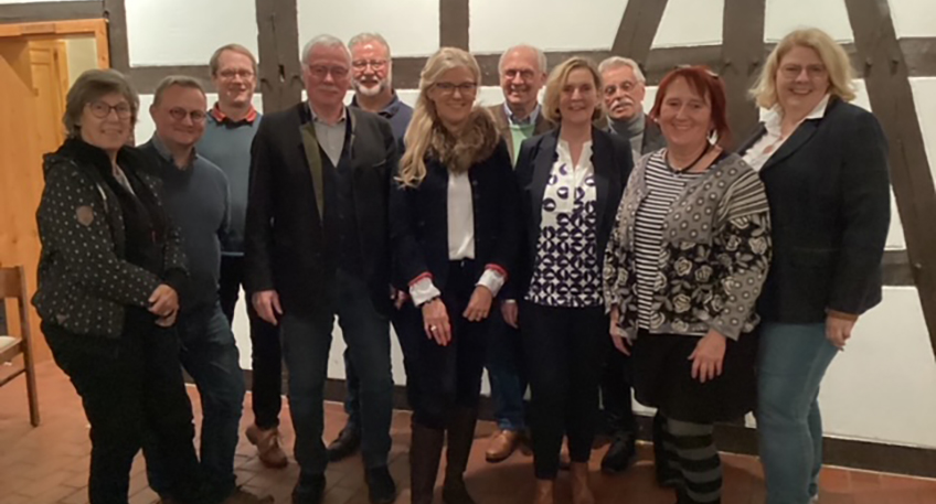 20231127 hallo luebbecke kulturverein ellerburg