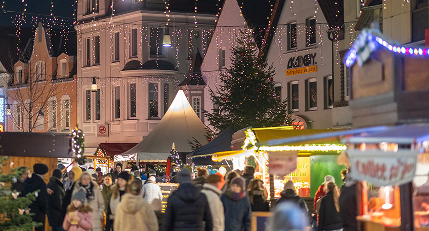 20231127 hallo luebbecke weihnachten