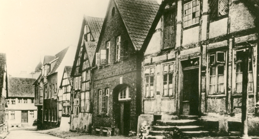 20231127 hallo luebbecke zeitenspruenge 00