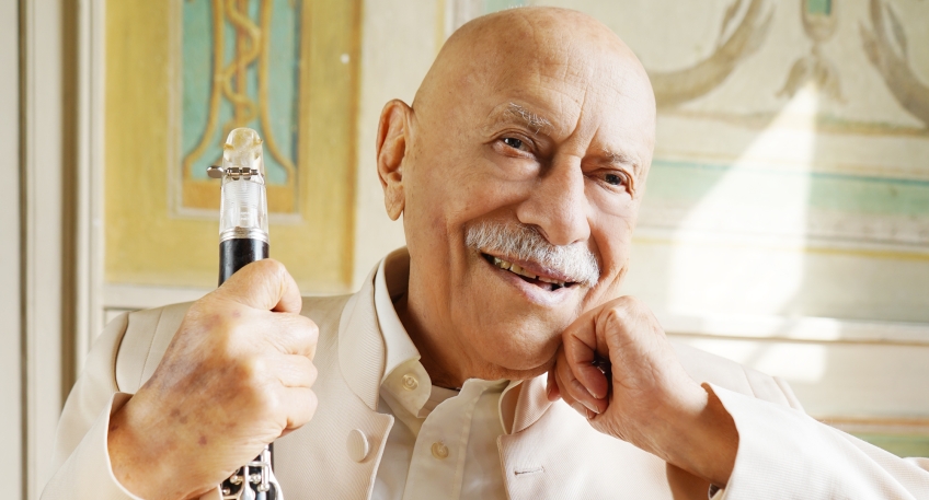 20231205_hallo_minden_macc_Giora_Feidman_Mehran_Montazer