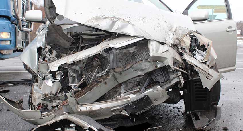 20231206 hallo luebbecke unfall rahden