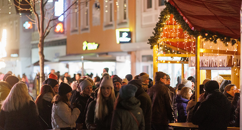 20231206 hallo luebbecke weihnachtsmarkt 00