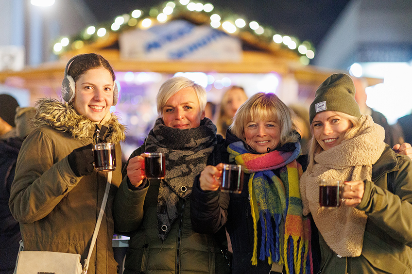 20231206 hallo luebbecke weihnachtsmarkt 00
