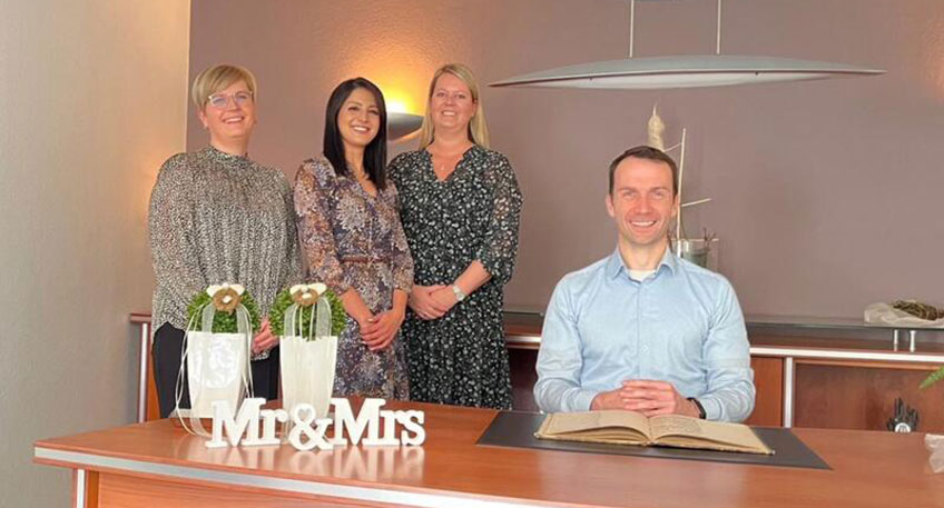 20231212 hallo minden trauungen huellhorst