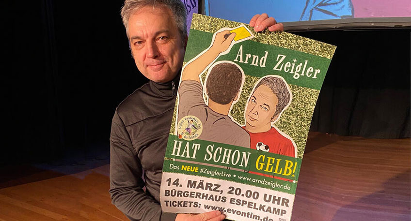 20231212 hallo minden zeigler