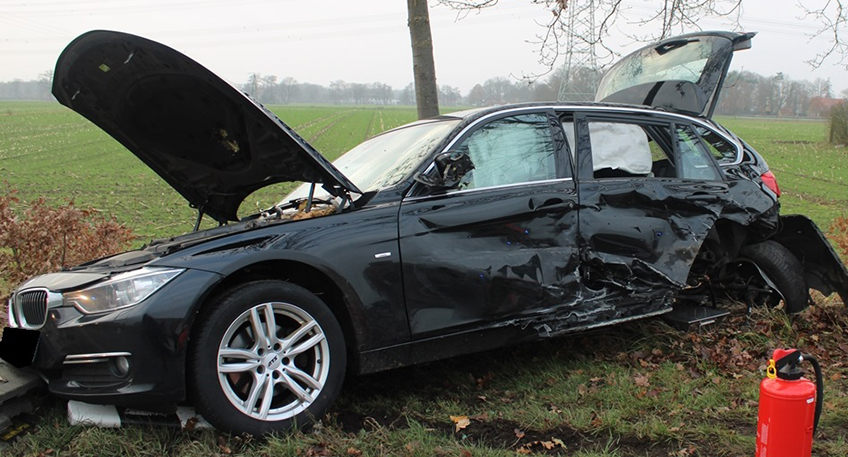 20231219 hallo minden unfall