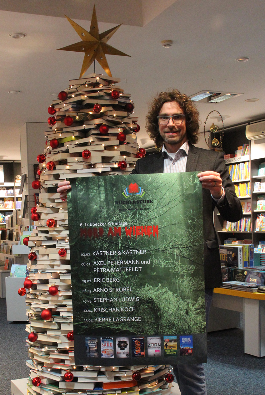 20231220 hallo luebbecke buecherstube 01