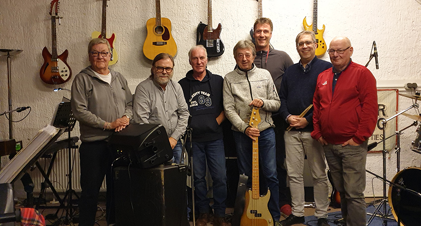 20231220 hallo luebbecke no mercy