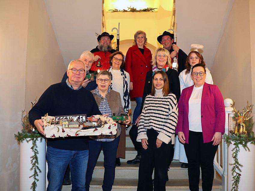 20231221 hallo minden sturm porta 00