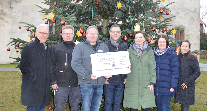 20231228 hallo luebbecke spendenaktion