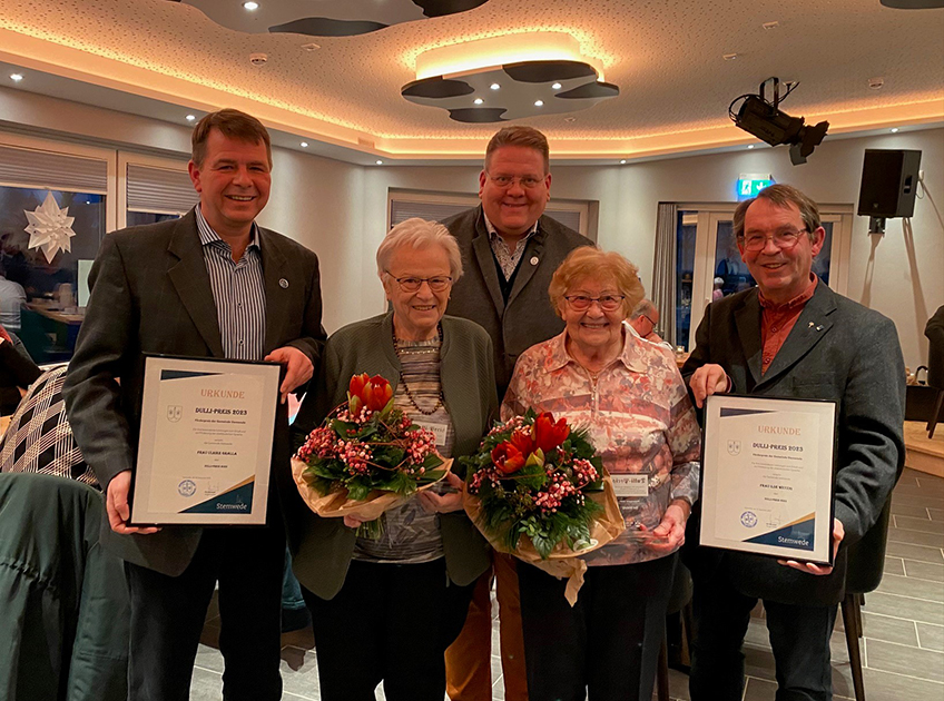 20231228 hallo luebbecke stemwede heimatpreis