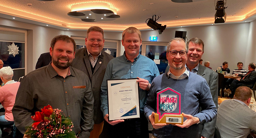 20231228 hallo luebbecke stemwede heimatpreis