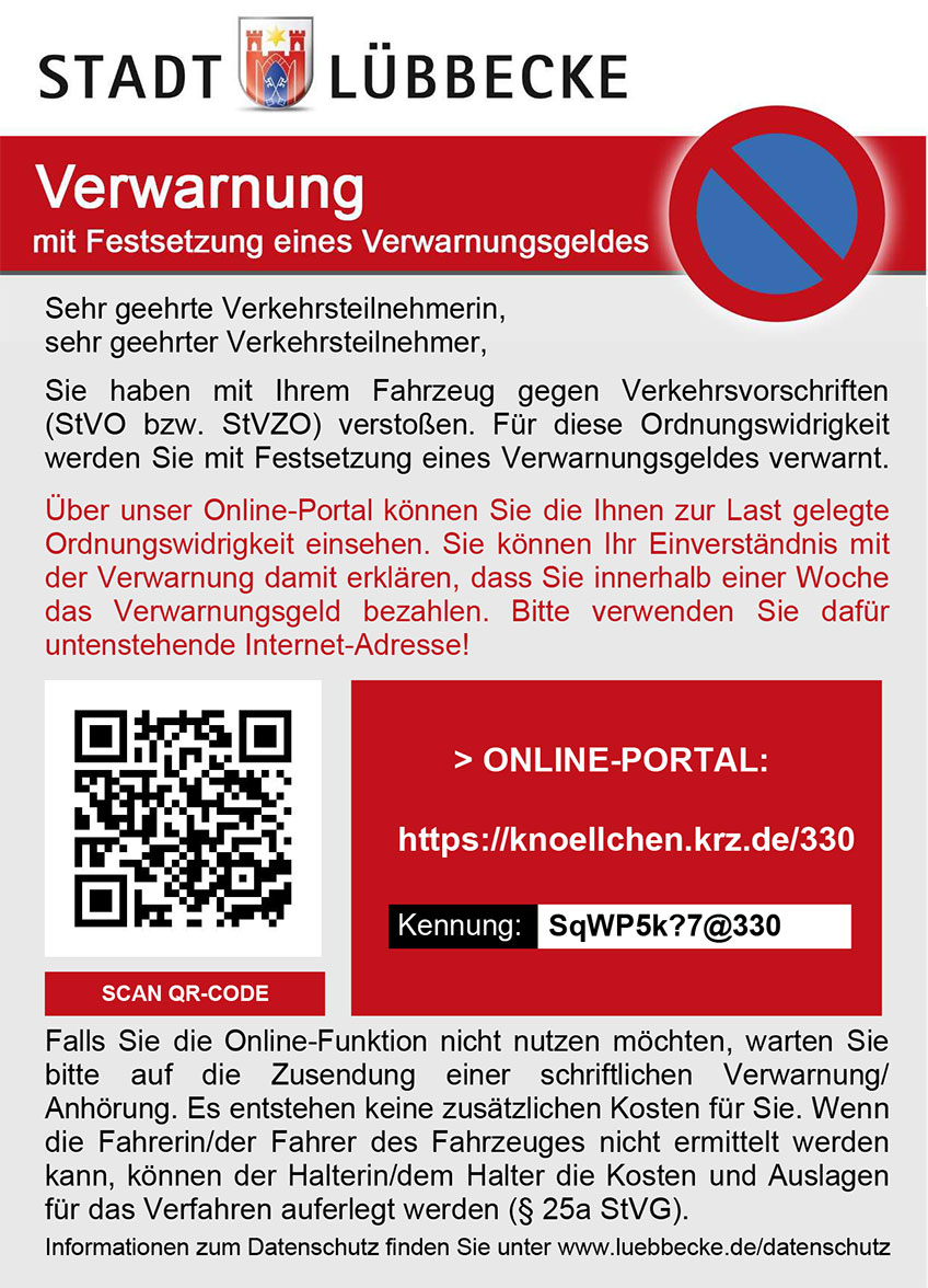 20231229 hallo luebbecke knoellchen 02