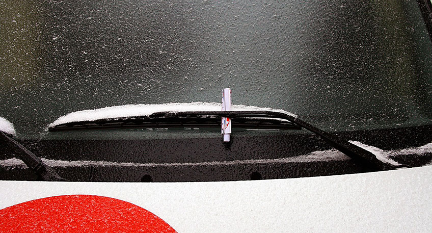 20231229 hallo luebbecke knoellchen