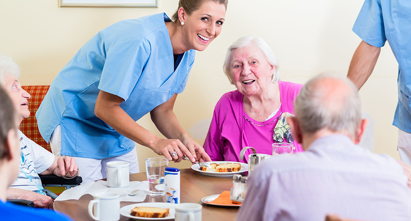 20231229 hallo minden pflege