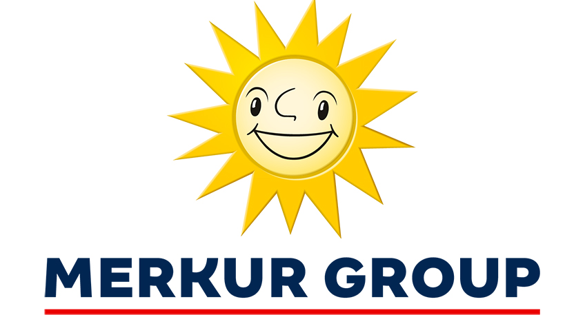 20240102 hallo luebbecke gauselmann neu 00