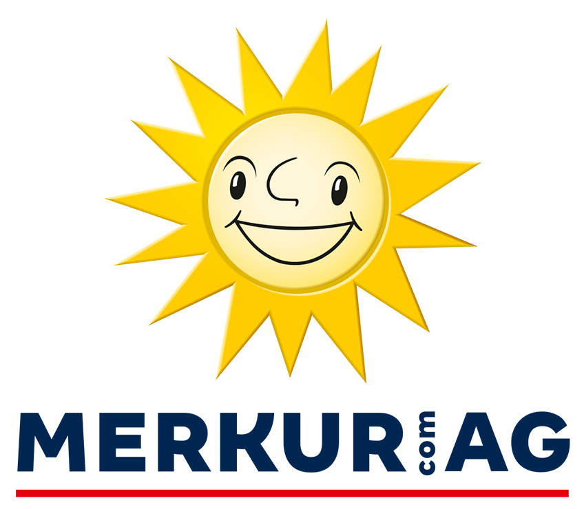 20240102 hallo luebbecke gauselmann neu 00