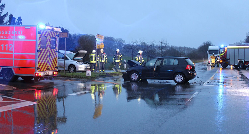 20240105 hallo luebbecke l770