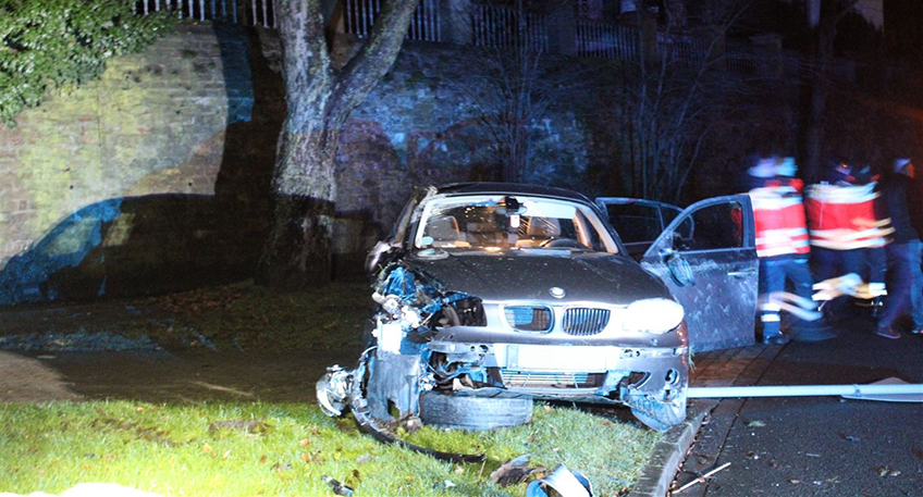 20240105 hallo luebbecke unfall