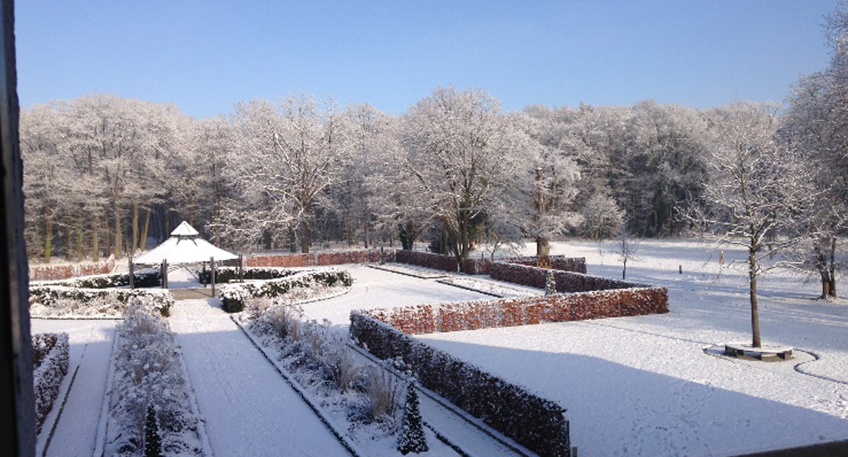 20240110 hallo luebbecke benkhausen