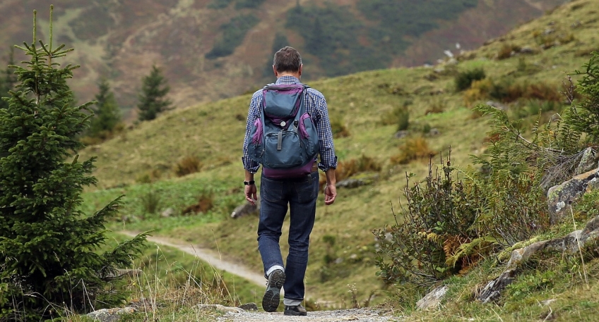 20240113_hallo_minden_tpurismus_pixabay