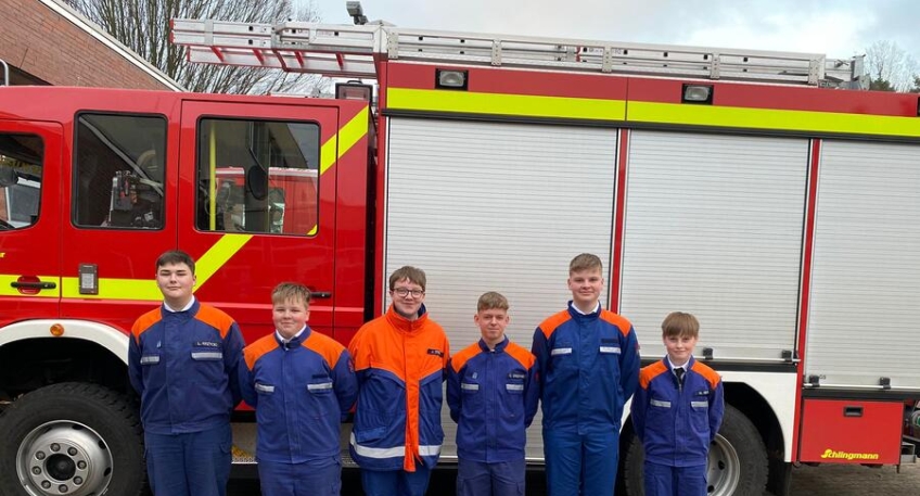 https://www.hallo-luebbecke.de/data/Bildarchiv/2024/202401_Januar/20240113hallo_minden_espelkamp_jugendfeuerwehr.jpg