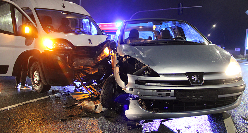 20240116 hallo luebbecke unfall