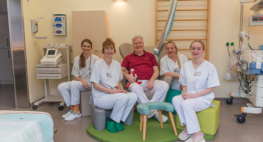 20240119 hallo minden mkk 00