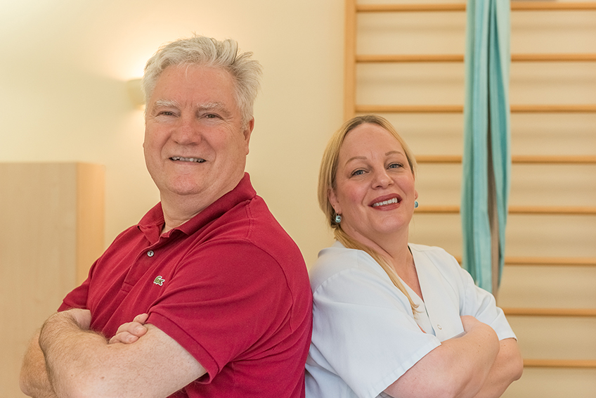 20240119 hallo minden mkk 00