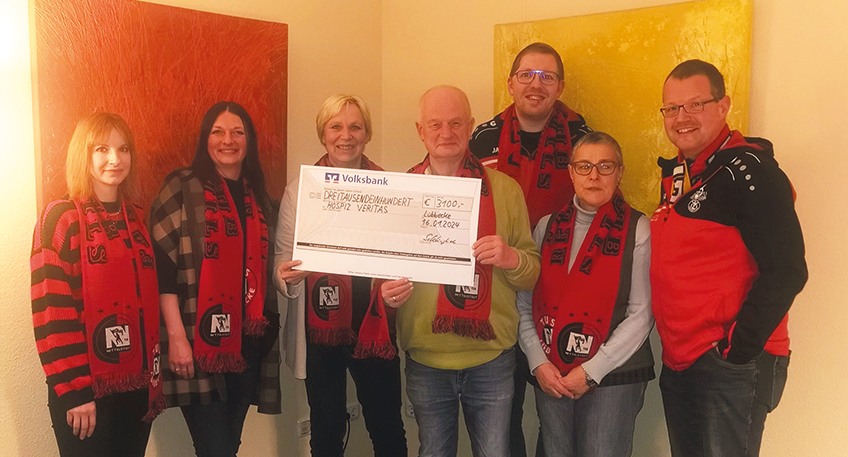 20240124 hallo luebbecke gauselmann mexiko 01