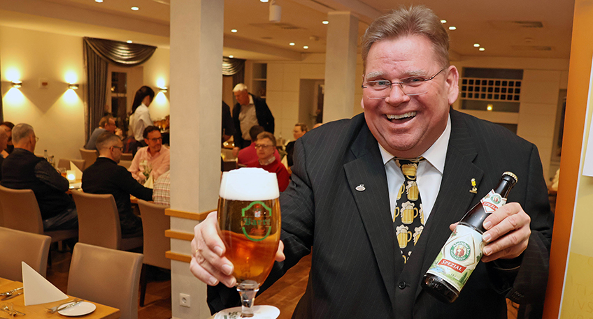 20240201 hallo minden benkhausen 01