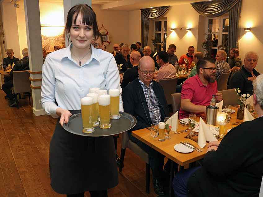 20240201 hallo minden benkhausen 01