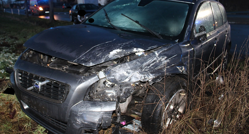 20240202 hallo luebbecke unfall