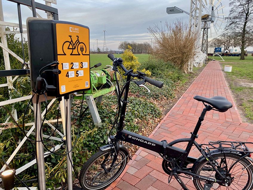 20240213 hallo luebbecke 01