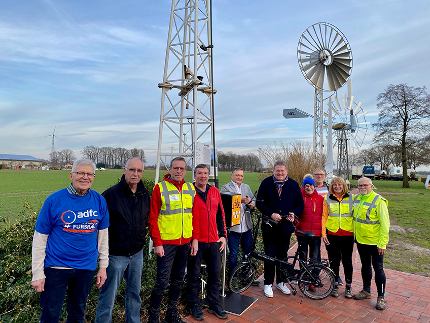 20240213 hallo luebbecke 01