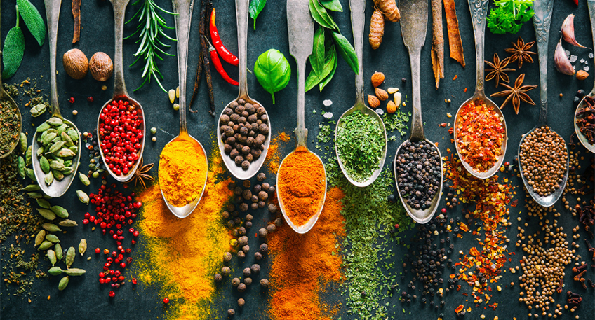 20240213 hallo minden bad essen