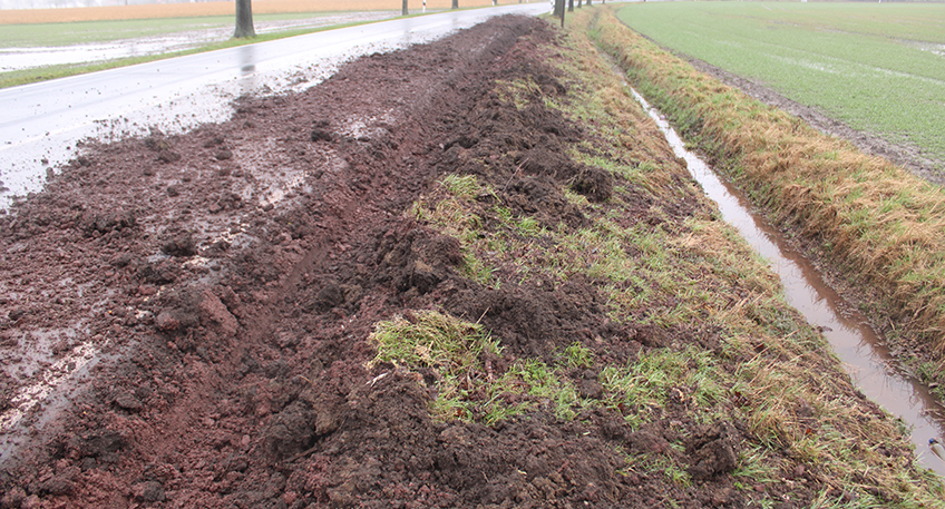 20240215 hallo minden stemwede