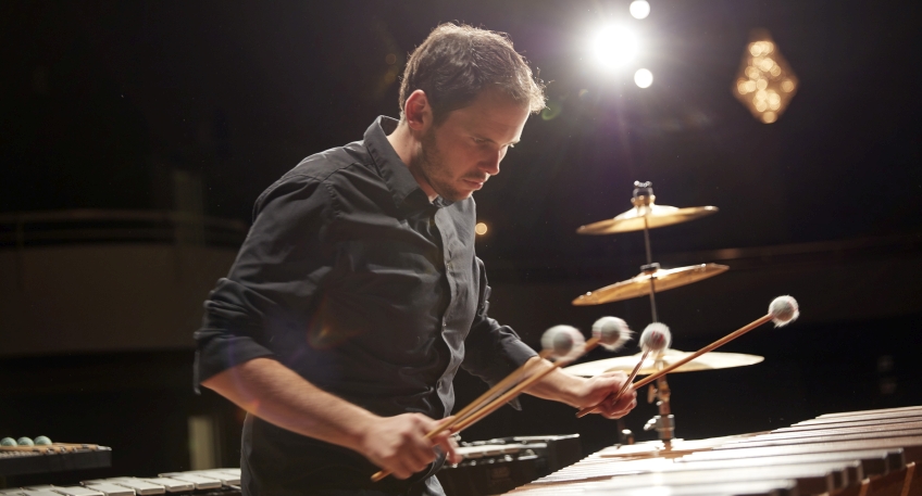 20240217_hallo_minden_theater_bad_oeynhausen_Alice_im_Wunderland_Stefan_Weinzierl_Martin_Lukas_Kim_2