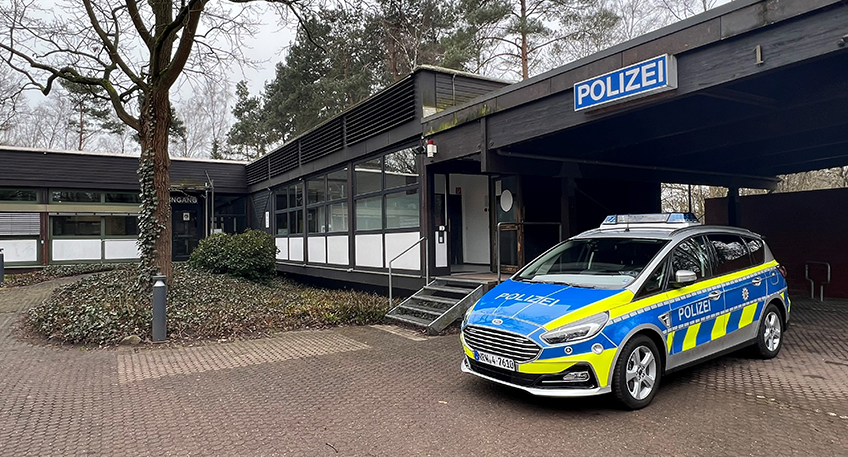 20240220 hallo luebbecke polizeiwache espelkamp