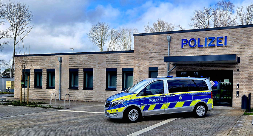 20240223 hallo luebbecke polizeiwache espelkamp
