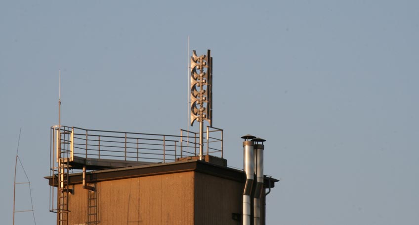 Nordrhein-Westfalen testet am Donnerstag, 14. M&auml;rz 2024, wieder seine Warnmittel. Um 11 Uhr heulen die Sirenen im Land, Handys schlagen Alarm, in Radio und Lautsprechern ert&ouml;nen Ansagen, in Sozialen Medien erscheinen Meldungen. Das Land probt wieder f&uuml;r den Ernstfall.